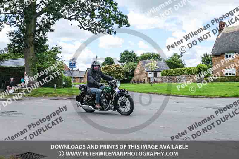 Vintage motorcycle club;eventdigitalimages;no limits trackdays;peter wileman photography;vintage motocycles;vmcc banbury run photographs